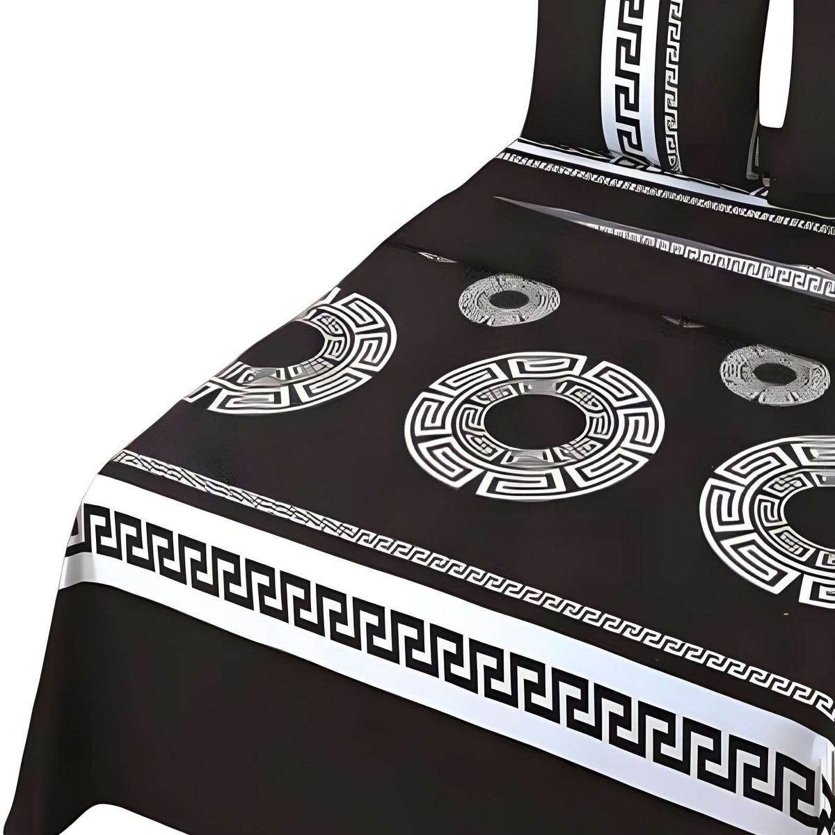 GENERICO - SABANA PLAZA Y MEDIA GENERICA