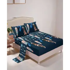 GENERICO - SABANA 1.5P 200H