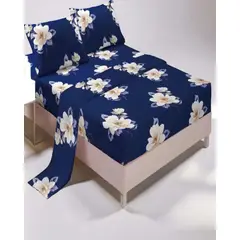 GENERICO - SABANA 1.5P 200H