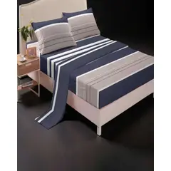 GENERICO - SABANA 1.5P 200H