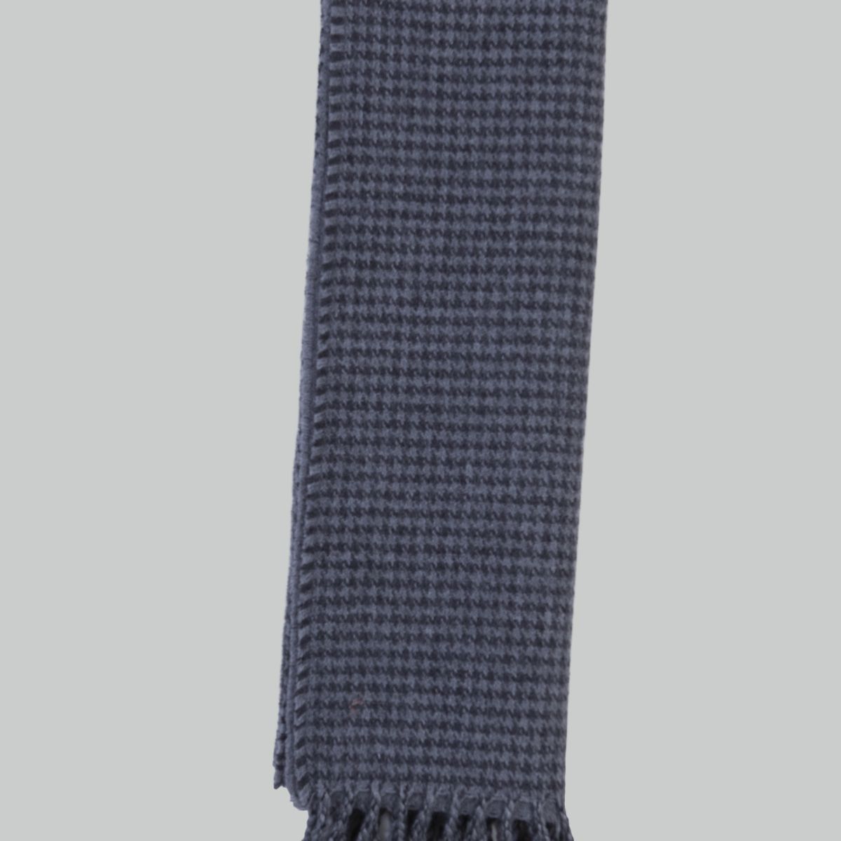 NEW MAN - Bufanda York Grey New Man