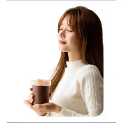 GENERICO - Humidificador Salt Rock Aromaterapia Roca Salina Himalaya Marrón Oscuro