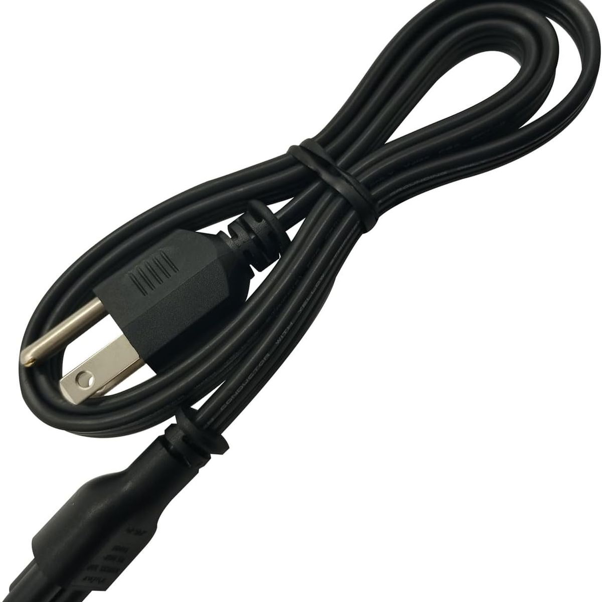 DELL - CARGADOR DELL USB - C  PARA NOTEBOOK DE 65W