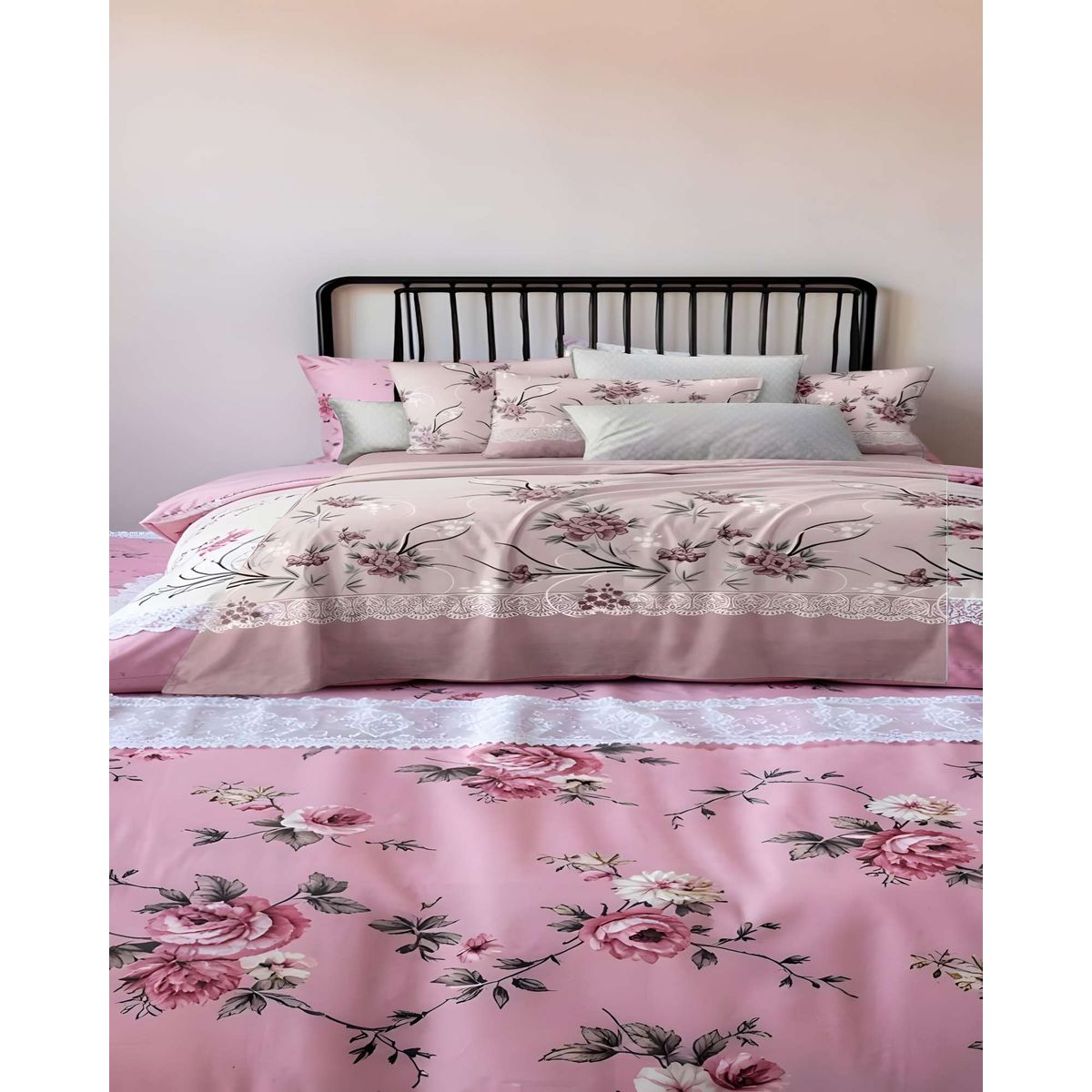 GENERICO - SABANA PLAZA Y MEDIA GENERICA