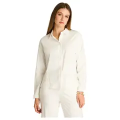 LORENZO DI PONTTI - Blusa Mujer