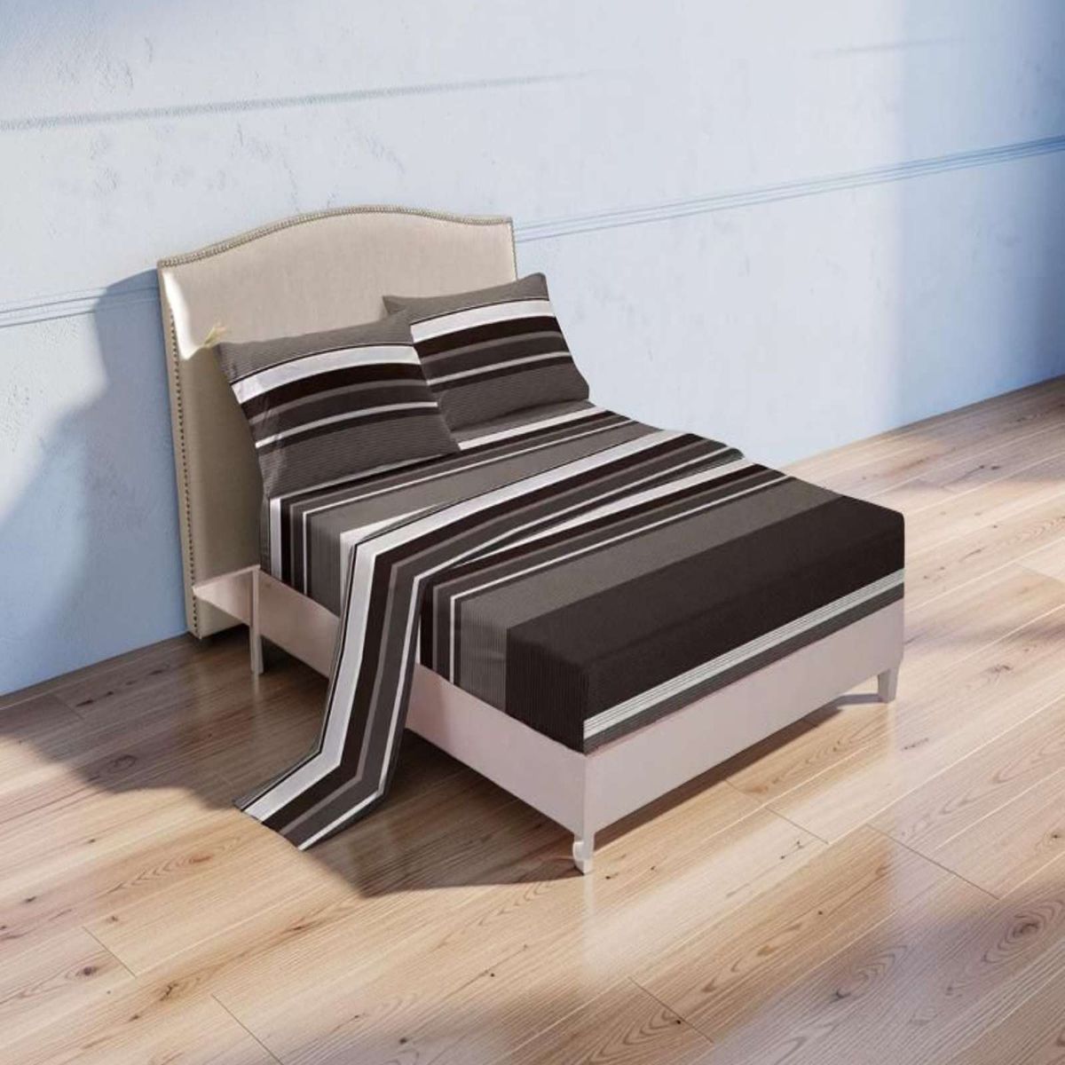 GENERICO - SABANA 1.5P 200H