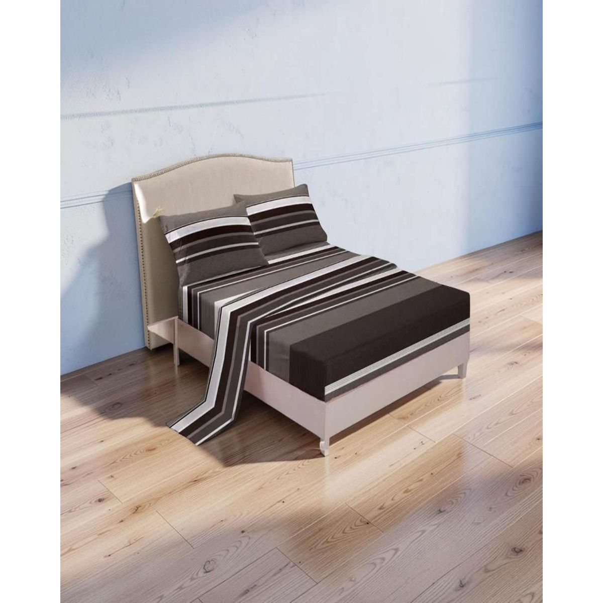 GENERICO - SABANA 1.5P 200H