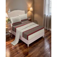 GENERICO - SABANA 2P 200H