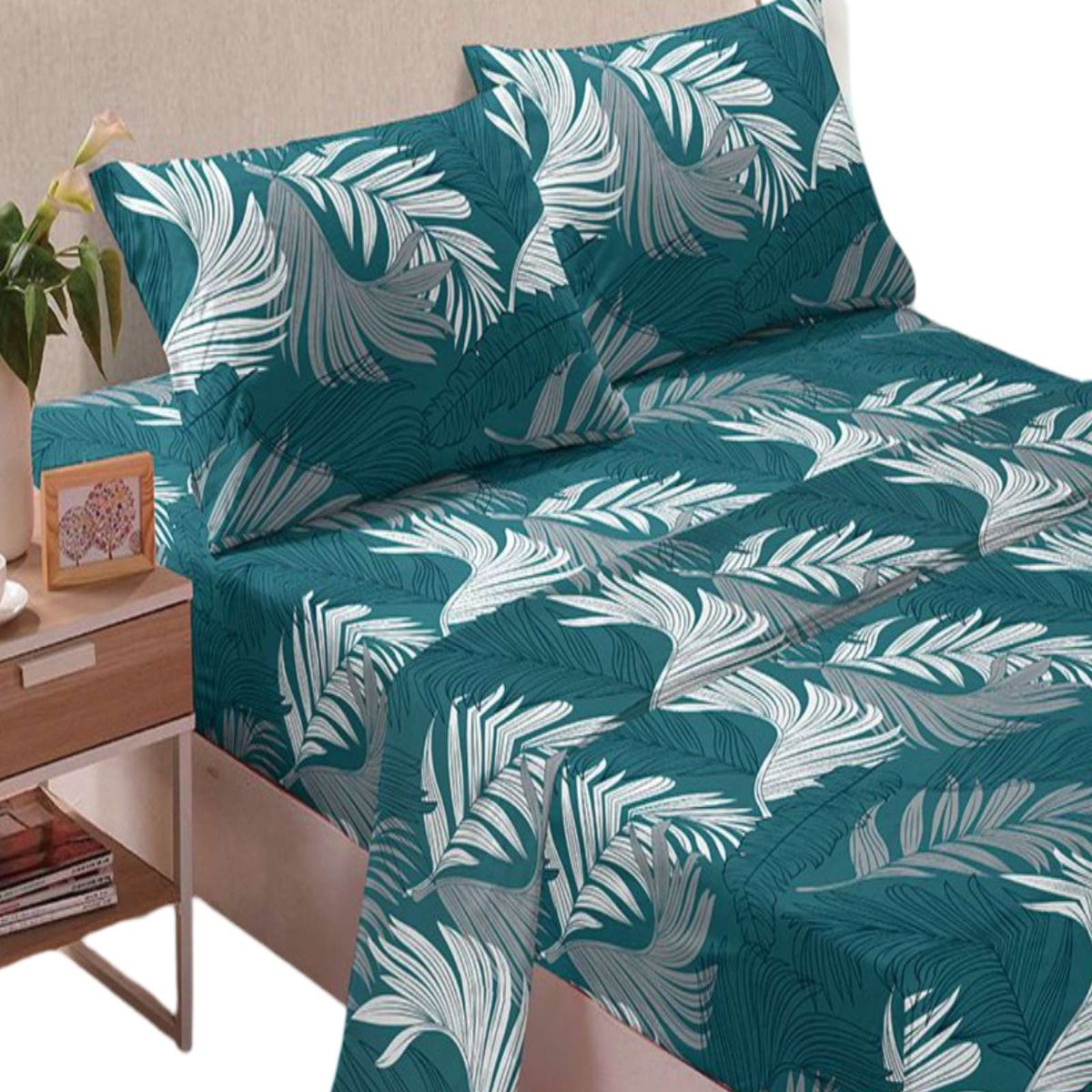 GENERICO - SABANA KING 200H