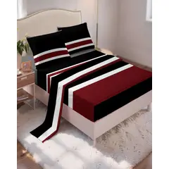 GENERICO - SABANA KING 200H