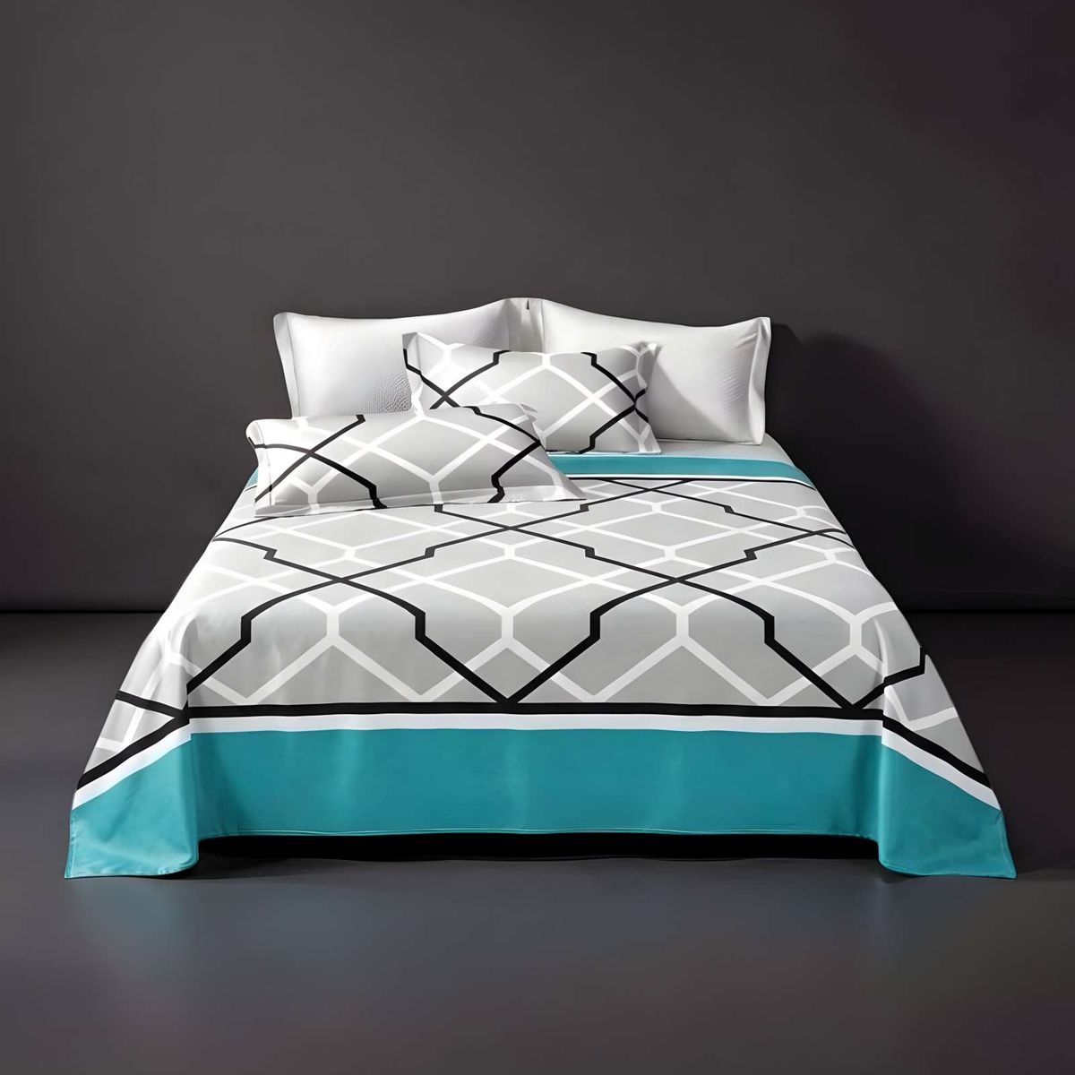 GENERICO - SABANA KING GENERICAS