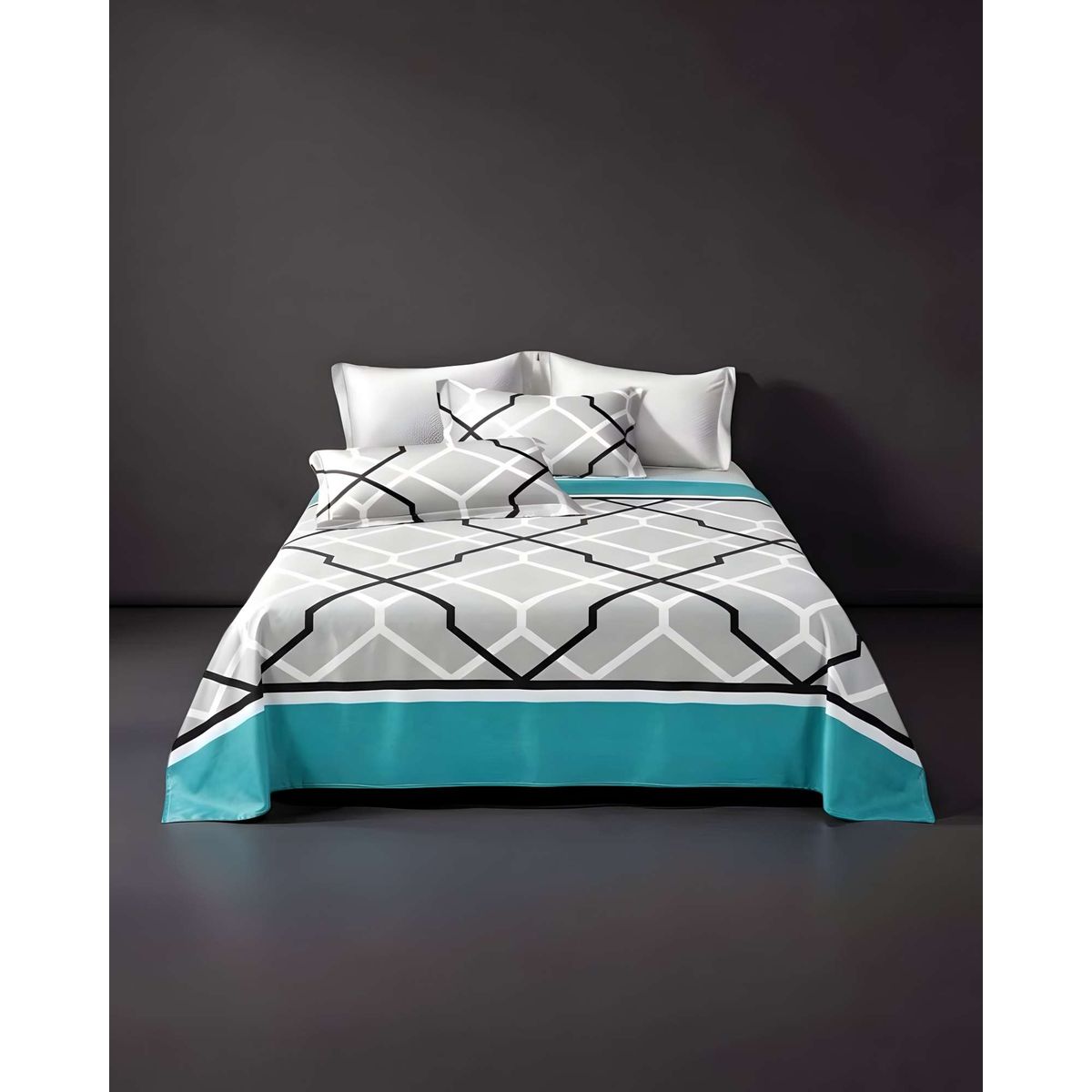 GENERICO - SABANA KING GENERICAS