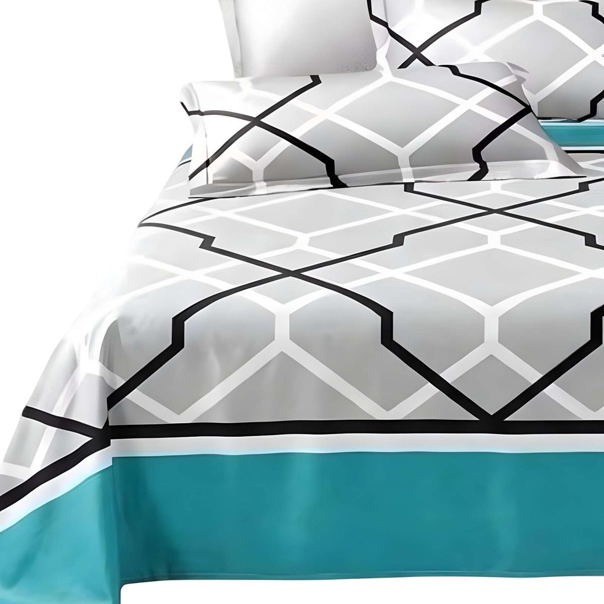 GENERICO - SABANA KING GENERICAS