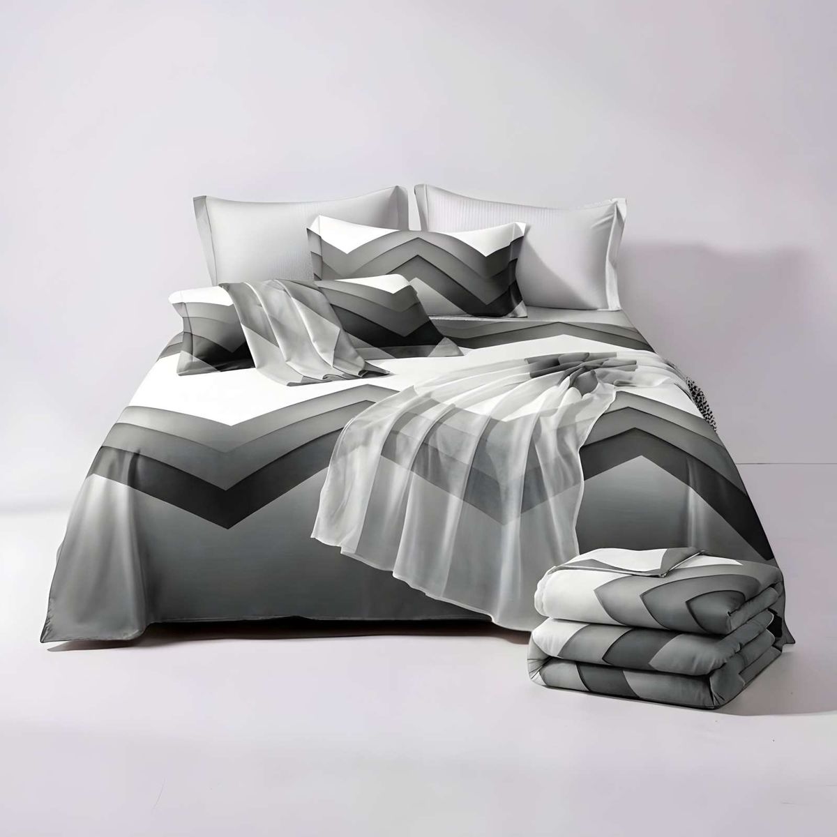 GENERICO - SABANA KING GENERICAS