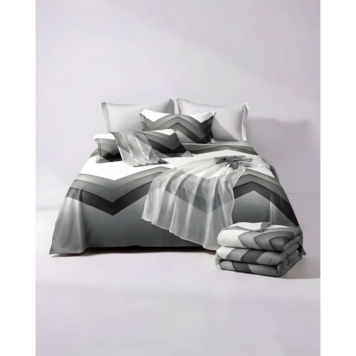 GENERICO - SABANA KING GENERICAS