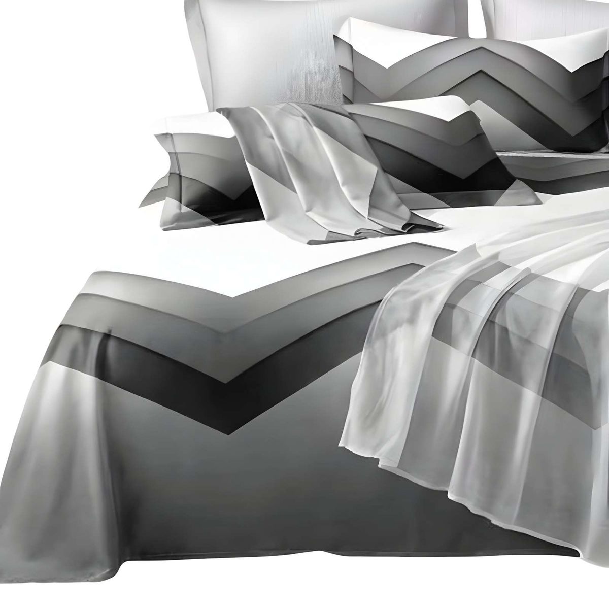 GENERICO - SABANA KING GENERICAS