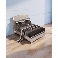 GENERICO - SABANA 1.5P 200H