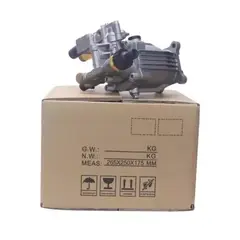 GENERICO - Bomba Hidrolavadora Presión 2800-3200 Psi 25gpm Con Eje 34