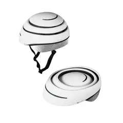 CLOSCA - Casco Urbano Plegable lifestyle T.M