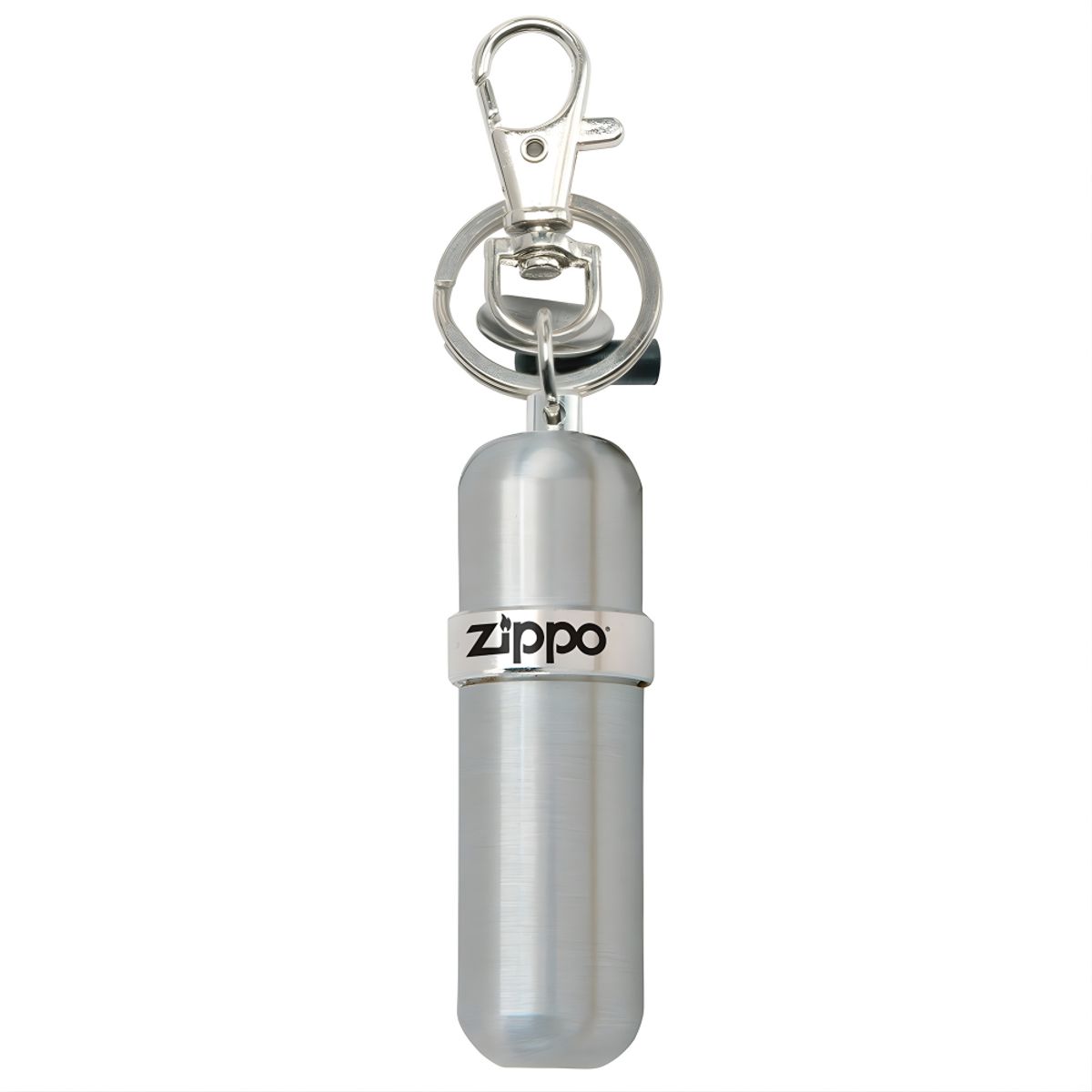 ZIPPO - Zippo Canister Contenedor Bencina Multiproposito