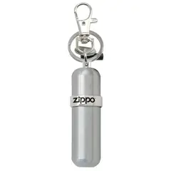 ZIPPO - Canister Contenedor Bencina Multiproposito
