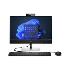 HP - AIO ProOne 440 G9 i7 1TBSSD