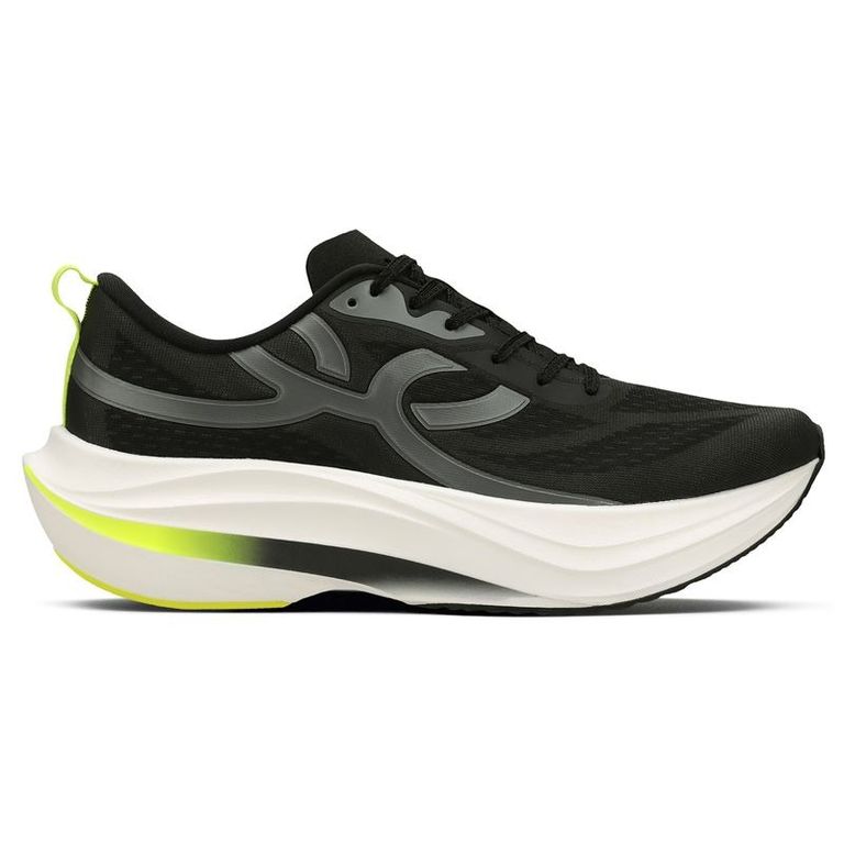 Zapatillas Deportivas Running Hombre
