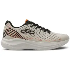 OLYMPIKUS - Zapatilla Hombre Volcan 2 Arena