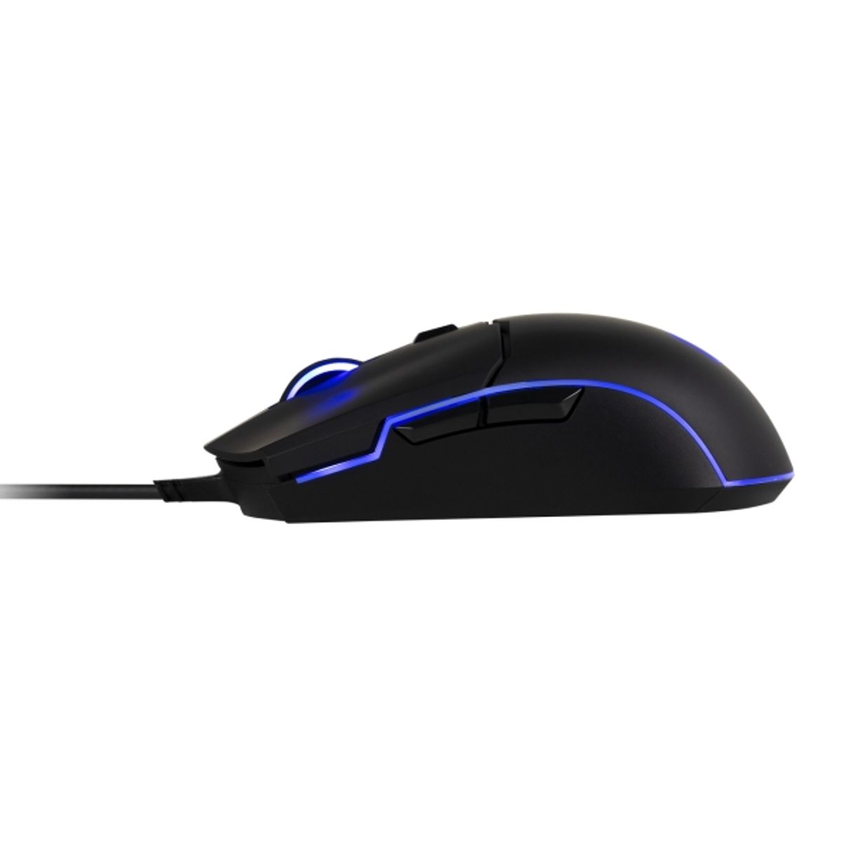 COOLER MASTER - Mouse Gaming