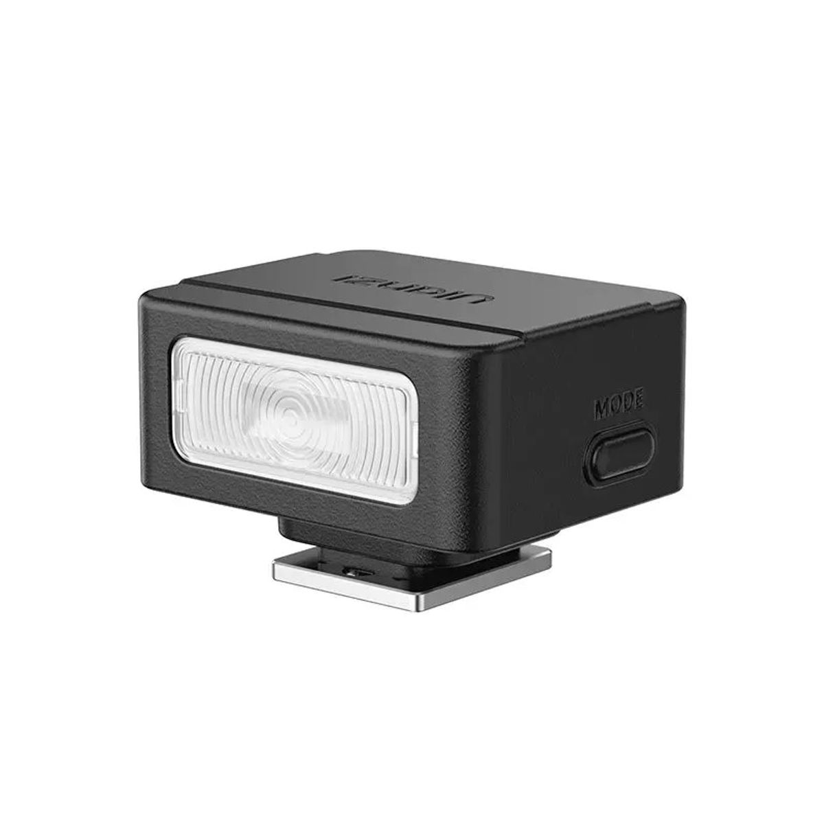 ULANZI - Ulanzi SL01 Spark Lite Flash Compacto Para Cámaras