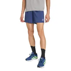 ADIDAS - Shorts Running Essentials Hombre