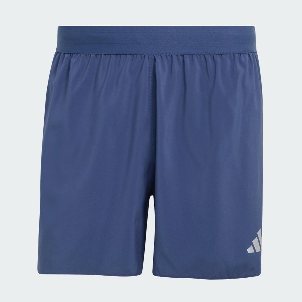 ADIDAS - Shorts Running Essentials Hombre