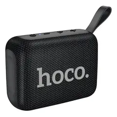 HOCO - PARLANTE BLUETOOTH PORTATIL HC28 MELODY