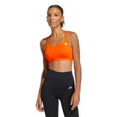 ADIDAS - Sujetadores deportivos Training Essentials Mujer