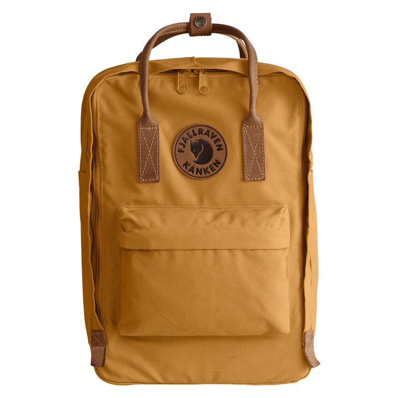FJALLRAVEN - Fjall Raven Mochila Unisex