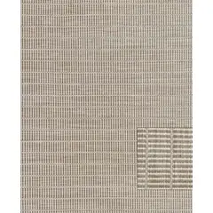 DECORUGZ - Alfombra Vinílica Lavable Florida 200x300