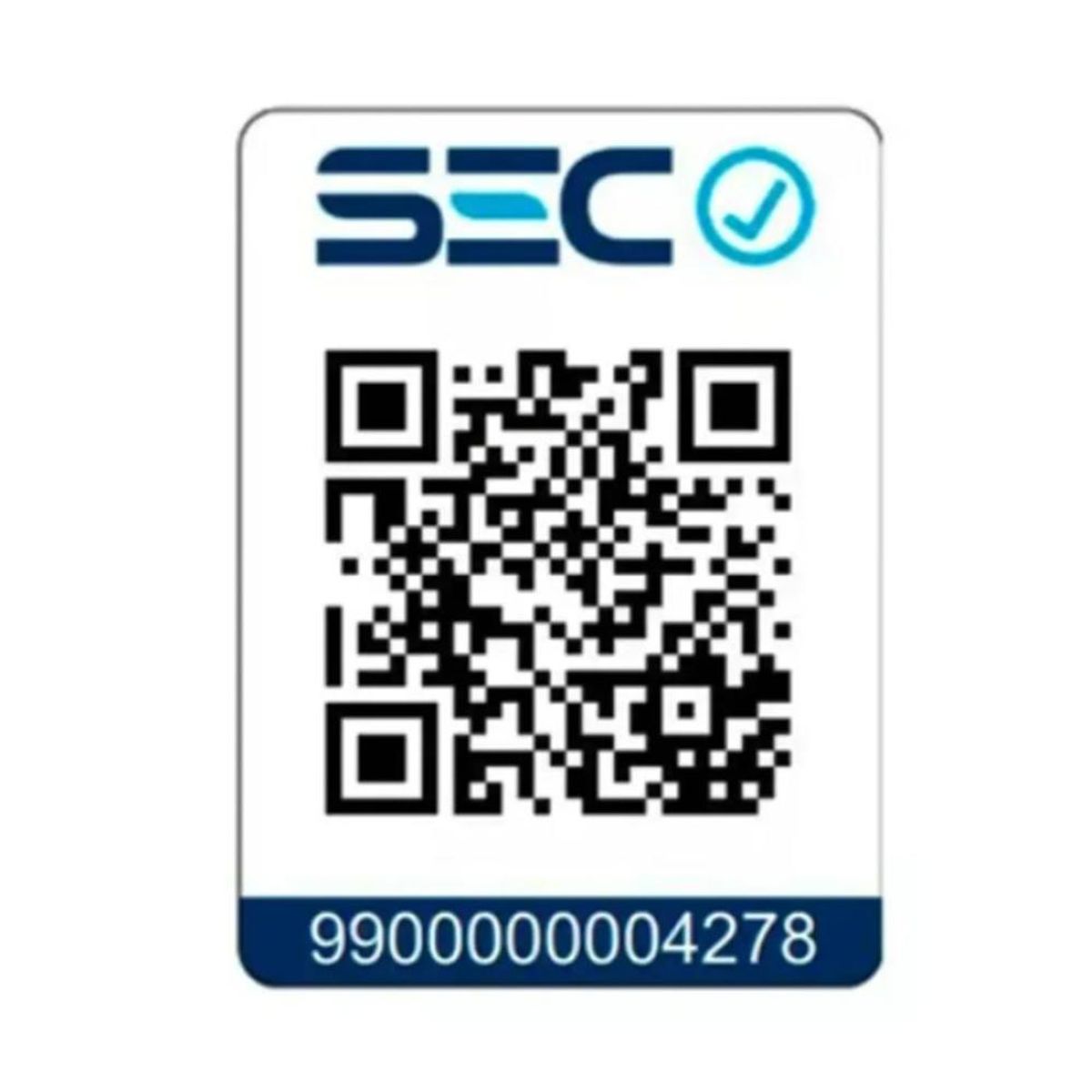 LENOVO - Notebook i7-8565U 8GB  512GB  13,3  W11P ThinkPad L390 Reacondicionado