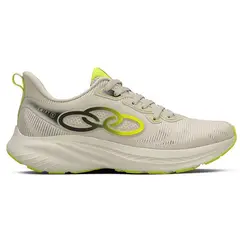 OLYMPIKUS - Zapatilla Running Mujer Swift 5 Arena