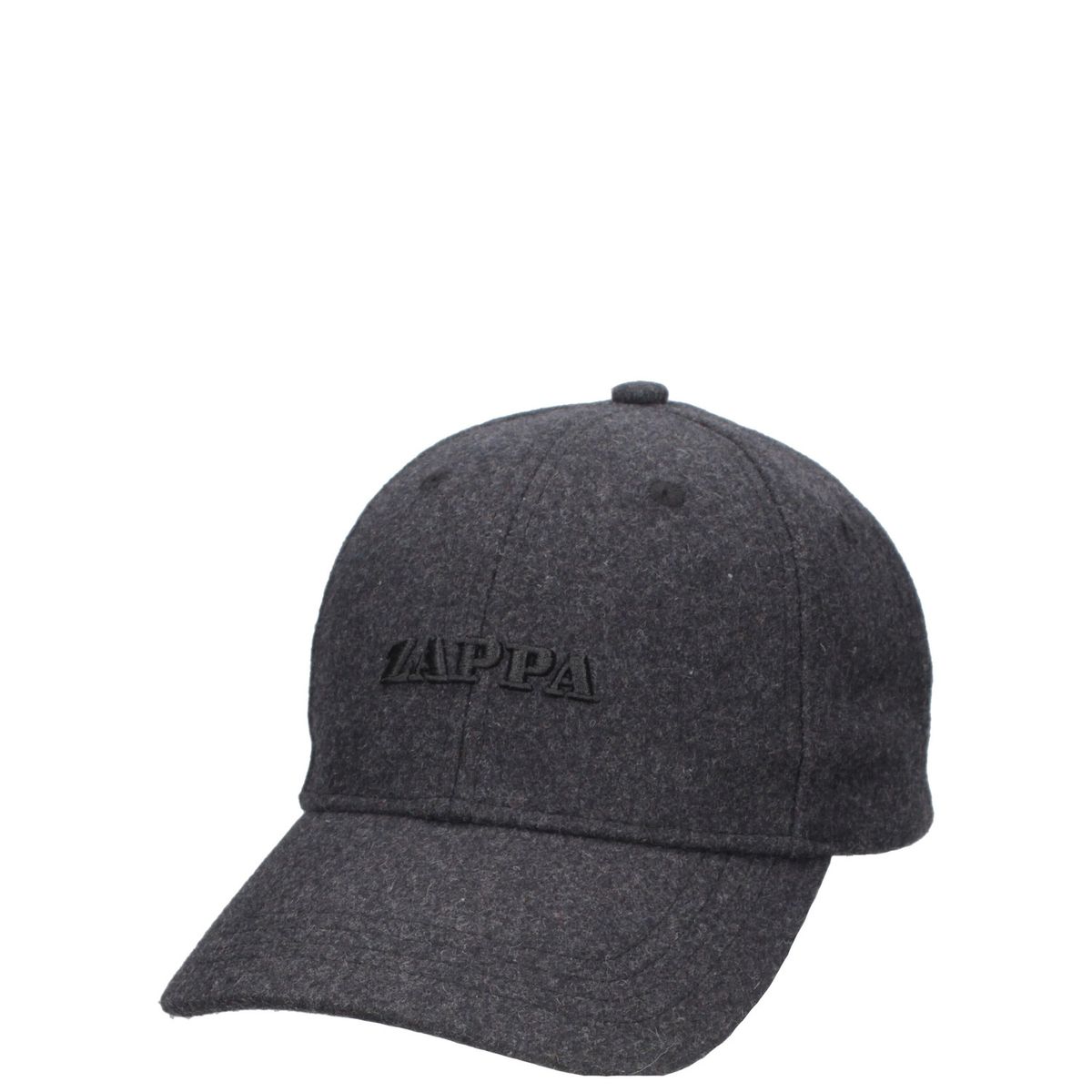 ZAPPA - Jockey Casual Mujer Gris Zappa