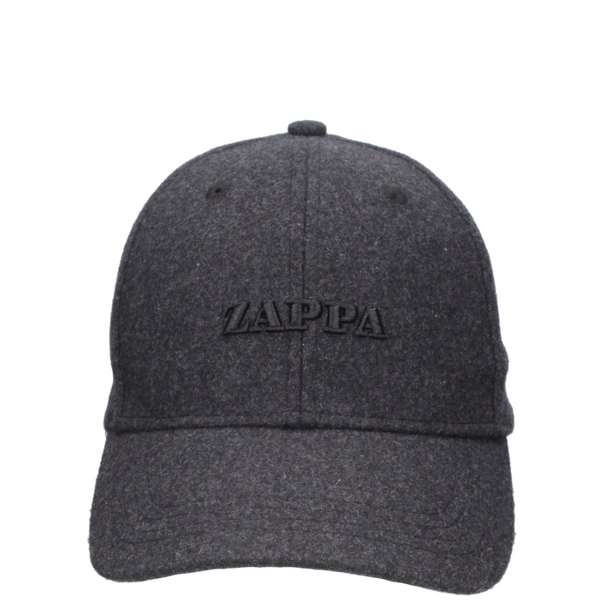 ZAPPA - Jockey Casual Mujer Gris Zappa