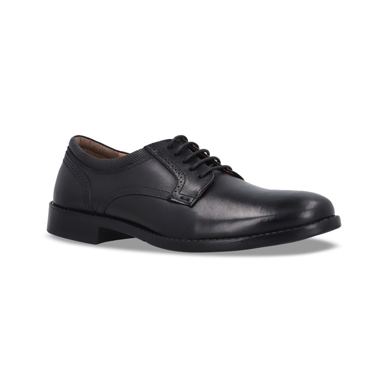 Zapatos Formal Hombre Cuero