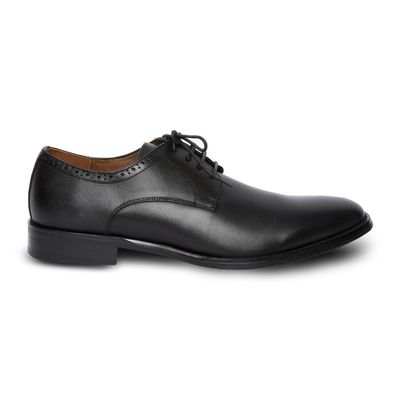 Imagen 2 del producto Zapatos Hombre Cuero Radford-0-04-Negro
