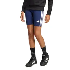 ADIDAS - Bike Shorts Urbano Essentials Niña