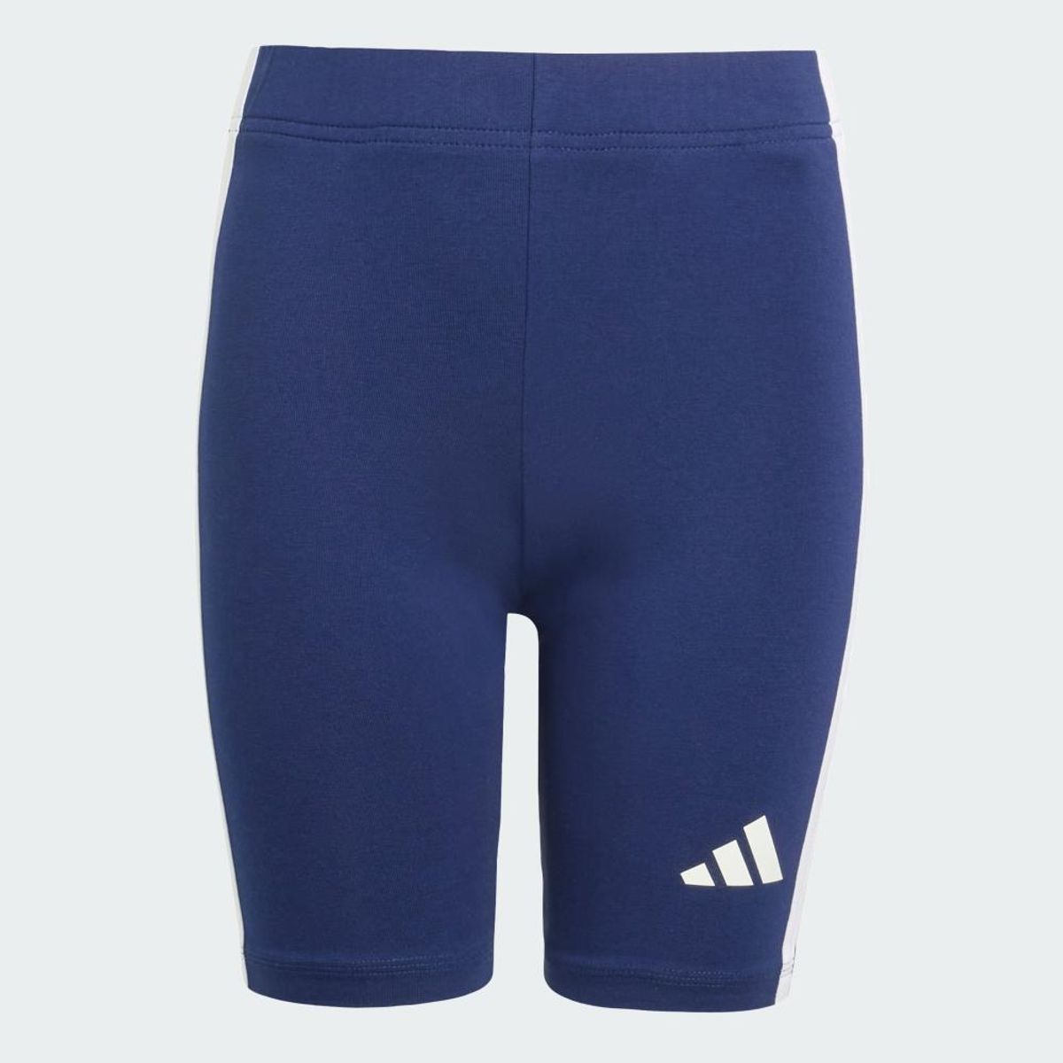 ADIDAS - Bike Shorts Urbano Essentials Niña