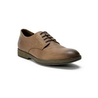 ZAPATOS HOMBRE CUERO CARVEN-0-01-CAFE2