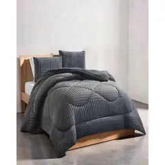 GENERICO - PLUMON DE INVIERNO CON CHIPORRO 1,5P