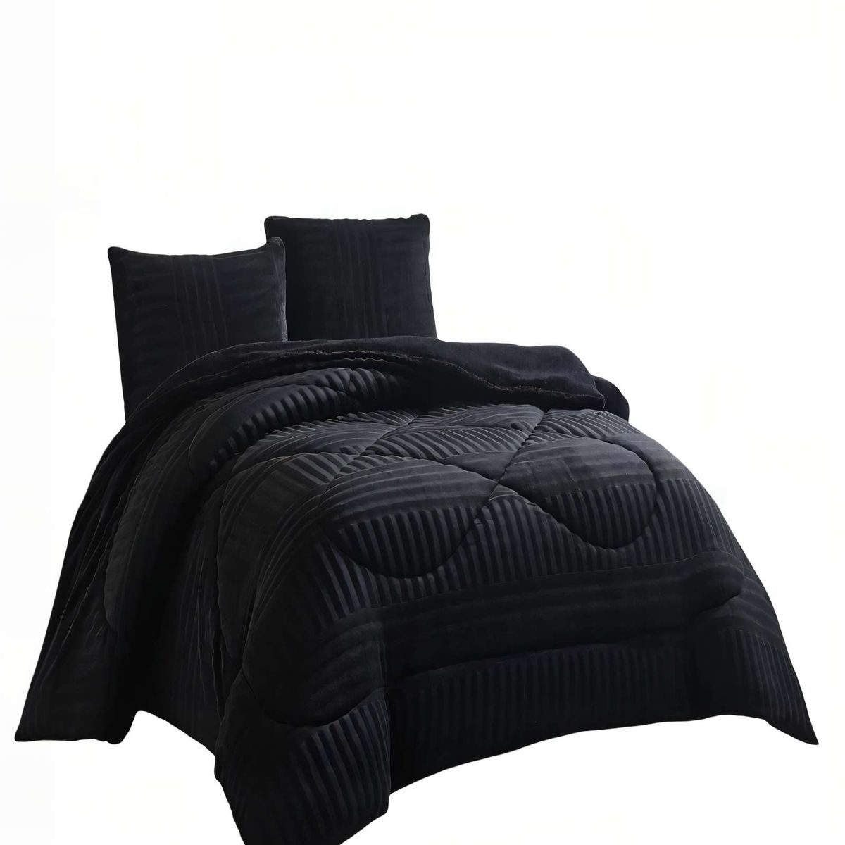 GENERICO - PLUMON DE INVIERNO CON CHIPORRO 1,5P