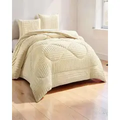 GENERICO - PLUMON DE INVIERNO CON CHIPORRO 1,5P