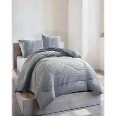 GENERICO - PLUMON CON CHIPORRO KING