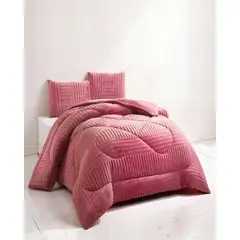 GENERICO - PLUMON CON CHIPORRO KING